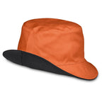 Urban Reversible Bucket Hat