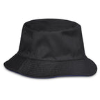 Urban Reversible Bucket Hat