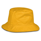 Urban Reversible Bucket Hat