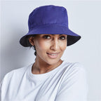 Urban Reversible Bucket Hat