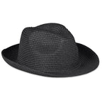 Bruno Fedora Hat