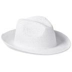 Bruno Fedora Hat