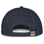 Sondela 6 Panel Oilskin cap