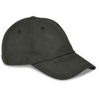 Sondela 6 Panel Oilskin cap