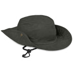Somabula Oilskin Hat