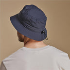Molopo Bucket Hat