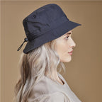 Molopo Bucket Hat