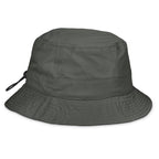 Molopo Bucket Hat