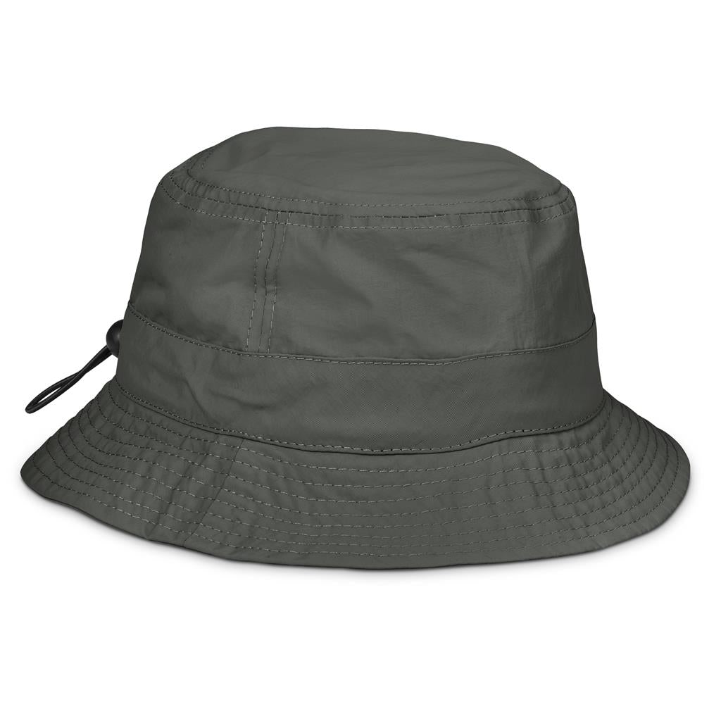 Molopo Bucket Hat