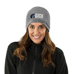 Ontario Acrylic Beanie