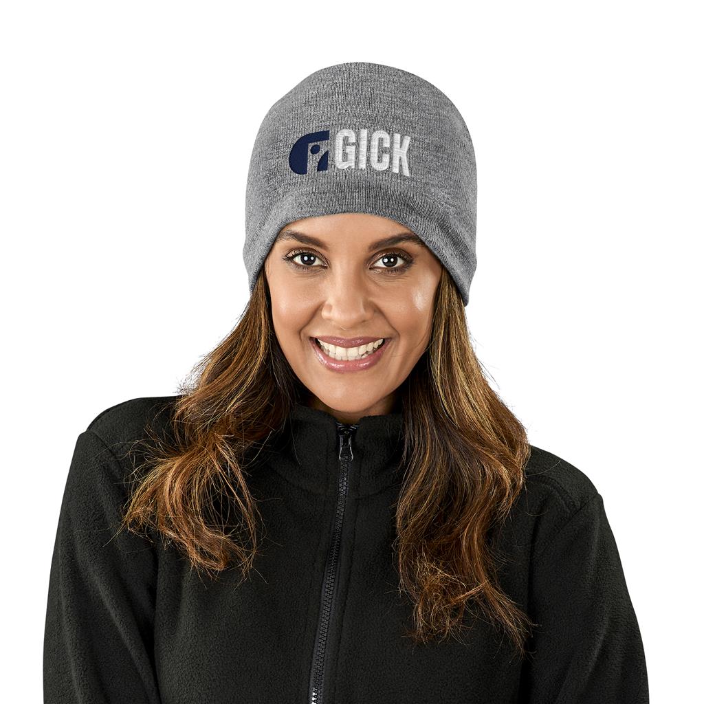 Ontario Acrylic Beanie