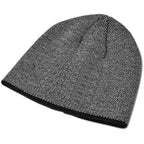 Quebec Acrylic Beanie