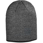 Quebec Acrylic Beanie