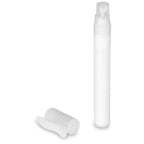 Altitude Blaze Sunblock Spray - 10ml