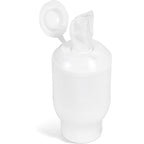 On-The-Go Wet Wipes - 60 sheets