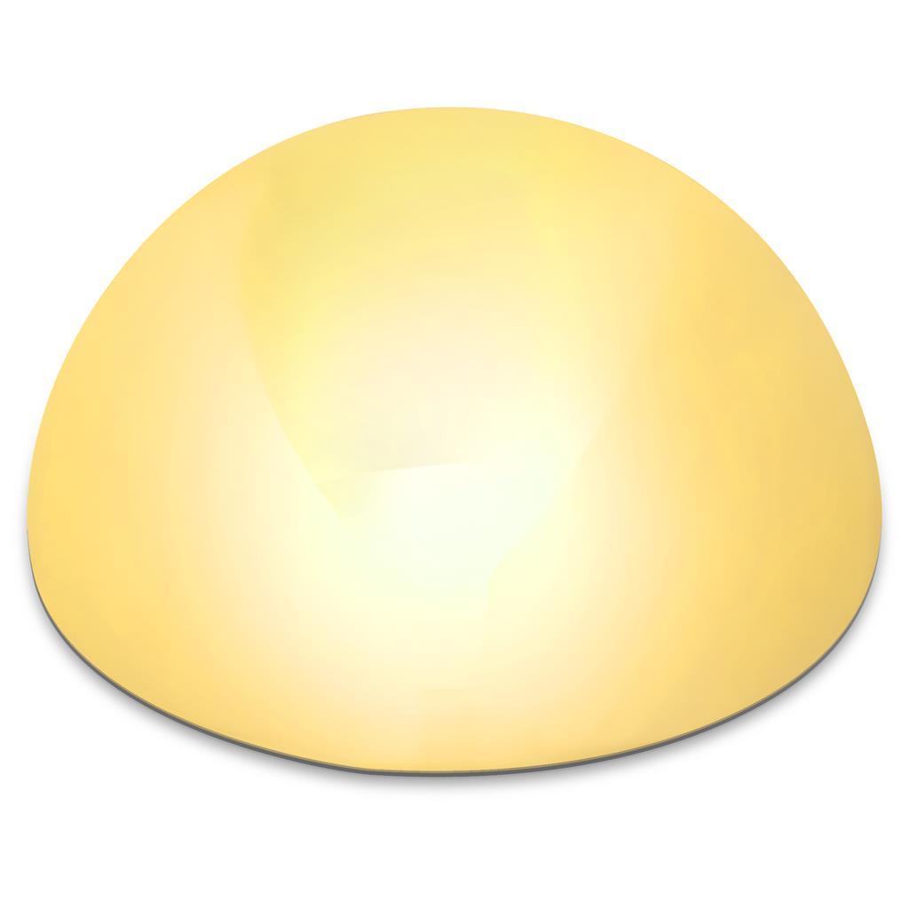 Glamoursphere Lip Balm