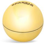 Glamoursphere Lip Balm