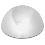 Glamoursphere Lip Balm