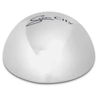 Glamoursphere Lip Balm