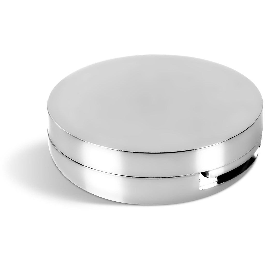 Altitude Glamourette Mirror & Lip Balm