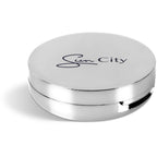 Altitude Glamourette Mirror & Lip Balm