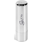 Altitude Glamourline Lip Balm