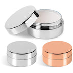 Glamorous Disc Lip Balm