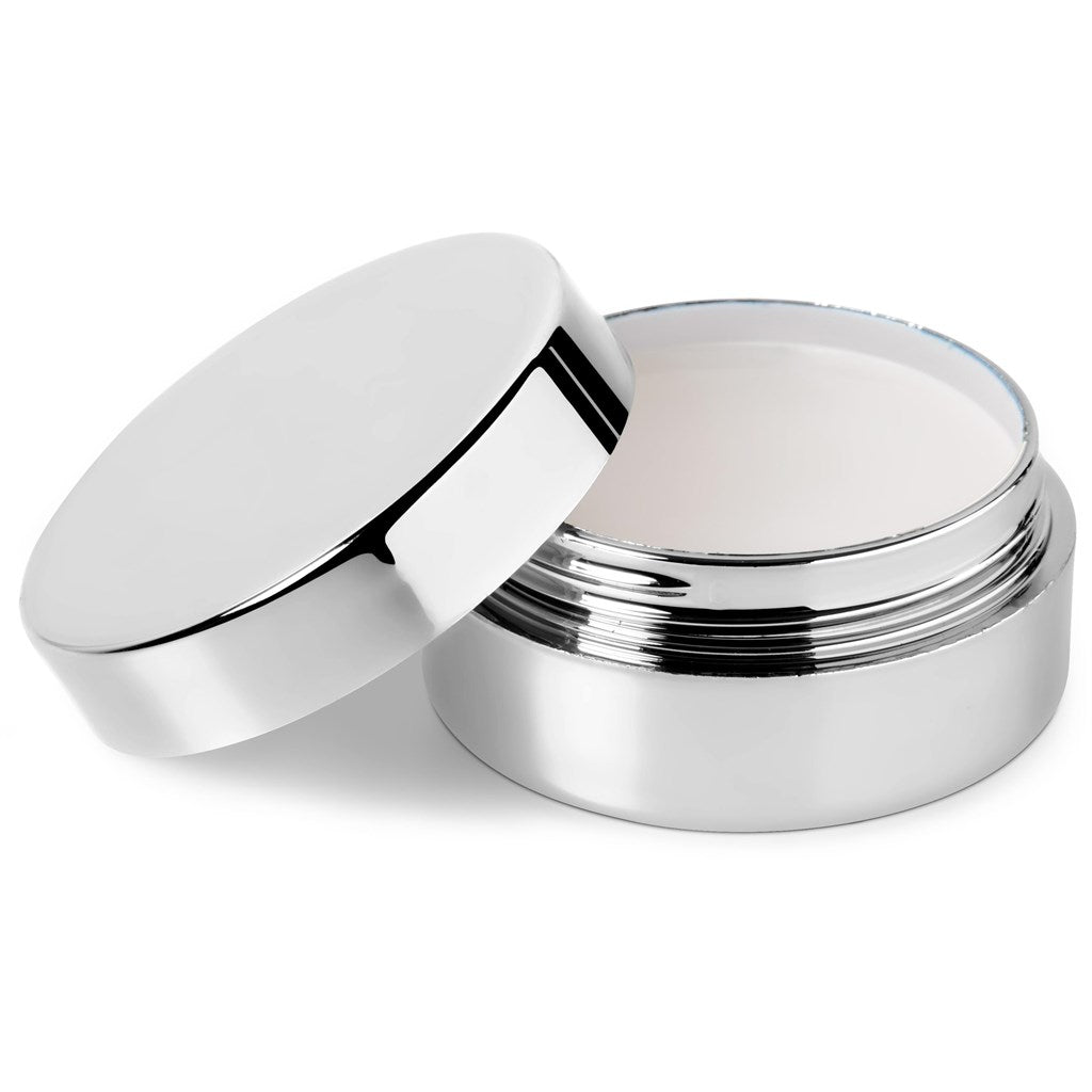 Glamorous Disc Lip Balm