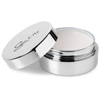 Glamorous Disc Lip Balm