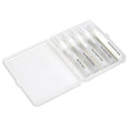 Altitude Cinco Travel Care Set