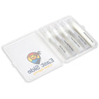 Altitude Cinco Travel Care Set