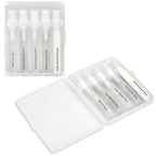 Altitude Cinco Travel Care Set