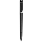 Altitude Tootwenny Twist Ball Pen