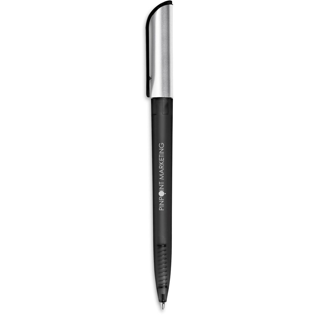Altitude Tootwenny Twist Ball Pen