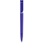 Altitude Tootwenny Twist Ball Pen