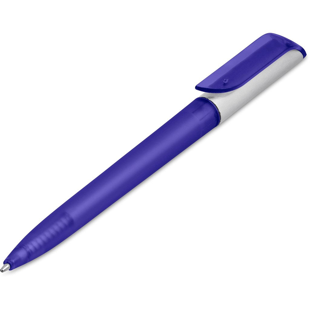 Altitude Tootwenny Twist Ball Pen