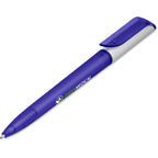 Altitude Tootwenny Twist Ball Pen