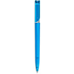 Altitude Tootwenny Twist Ball Pen