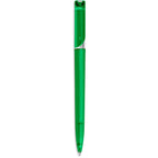 Altitude Tootwenny Twist Ball Pen