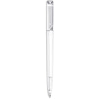 Altitude Tootwenny Twist Ball Pen