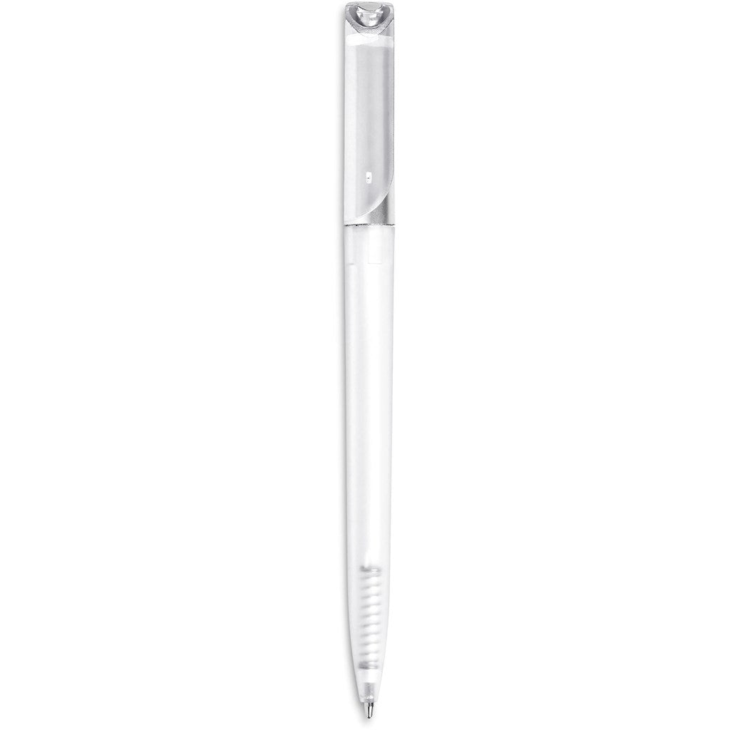 Altitude Tootwenny Twist Ball Pen