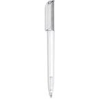 Altitude Tootwenny Twist Ball Pen