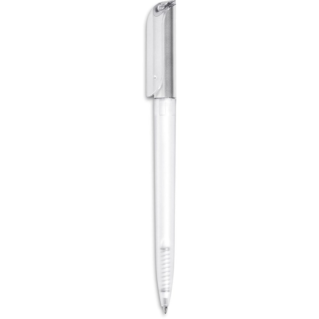 Altitude Tootwenny Twist Ball Pen