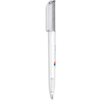Altitude Tootwenny Twist Ball Pen