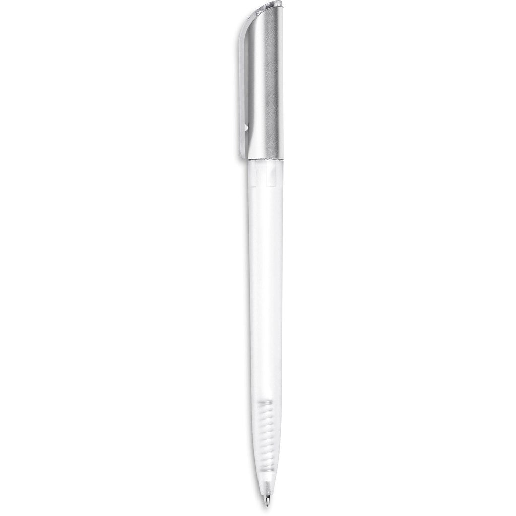 Altitude Tootwenny Twist Ball Pen