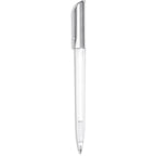 Altitude Tootwenny Twist Ball Pen