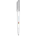 Altitude Tootwenny Twist Ball Pen