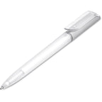 Altitude Tootwenny Twist Ball Pen