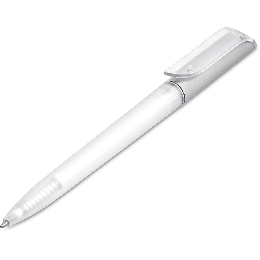Altitude Tootwenny Twist Ball Pen
