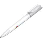 Altitude Tootwenny Twist Ball Pen